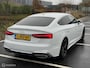 Audi A5 Sportback 40 TDI S Line ACC|VIRTUAL|FACELIFT