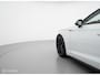 Audi A5 Sportback 40 TDI S Line ACC|VIRTUAL|FACELIFT