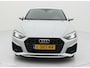 Audi A5 Sportback 40 TDI S Line ACC|VIRTUAL|FACELIFT