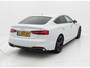 Audi A5 Sportback 40 TDI S Line ACC|VIRTUAL|FACELIFT