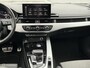 Audi A5 Sportback 40 TDI S Line ACC|VIRTUAL|FACELIFT