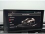 Audi A5 Sportback 40 TDI S Line ACC|VIRTUAL|FACELIFT