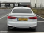 Audi A5 Sportback 40 TDI S Line ACC|VIRTUAL|FACELIFT