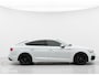 Audi A5 Sportback 40 TDI S Line ACC|VIRTUAL|FACELIFT