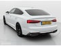 Audi A5 Sportback 40 TDI S Line ACC|VIRTUAL|FACELIFT
