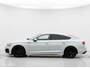 Audi A5 Sportback 40 TDI S Line ACC|VIRTUAL|FACELIFT