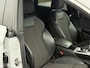 Audi A5 Sportback 40 TDI S Line ACC|VIRTUAL|FACELIFT