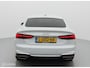 Audi A5 Sportback 40 TDI S Line ACC|VIRTUAL|FACELIFT