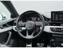 Audi A5 Sportback 40 TDI S Line ACC|VIRTUAL|FACELIFT
