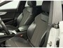 Audi A5 Sportback 40 TDI S Line ACC|VIRTUAL|FACELIFT