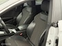 Audi A5 Sportback 40 TDI S Line ACC|VIRTUAL|FACELIFT