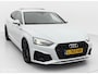 Audi A5 Sportback 40 TDI S Line ACC|VIRTUAL|FACELIFT