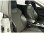Audi A5 Sportback 40 TDI S Line ACC|VIRTUAL|FACELIFT