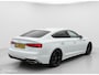 Audi A5 Sportback 40 TDI S Line ACC|VIRTUAL|FACELIFT