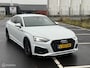 Audi A5 Sportback 40 TDI S Line ACC|VIRTUAL|FACELIFT