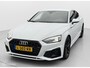 Audi A5 Sportback 40 TDI S Line ACC|VIRTUAL|FACELIFT