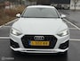 Audi A5 Sportback 40 TDI S Line ACC|VIRTUAL|FACELIFT