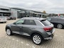 Volkswagen T-Roc 1.5 TSI Sport | Automaat | Camera | Trekhaak | Airco | Cruise control |
