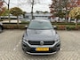 Volkswagen T-Roc 1.5 TSI Sport | Automaat | Camera | Trekhaak | Airco | Cruise control |