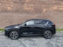 Mazda CX-5 2.0 SkyActiv-G 165 Comfort | WINTER PACK | I-PACK | APPLE CARPLAY TREKGEWICHT 1800 KG!