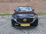 Mazda CX-5 2.0 SkyActiv-G 165 Comfort | WINTER PACK | I-PACK | APPLE CARPLAY TREKGEWICHT 1800 KG!