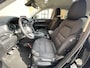 Mazda CX-5 2.0 SkyActiv-G 165 Comfort | WINTER PACK | I-PACK | APPLE CARPLAY TREKGEWICHT 1800 KG!