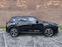 Mazda CX-5 2.0 SkyActiv-G 165 Comfort | WINTER PACK | I-PACK | APPLE CARPLAY TREKGEWICHT 1800 KG!
