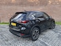 Mazda CX-5 2.0 SkyActiv-G 165 Comfort | WINTER PACK | I-PACK | APPLE CARPLAY TREKGEWICHT 1800 KG!