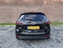 Mazda CX-5 2.0 SkyActiv-G 165 Comfort | WINTER PACK | I-PACK | APPLE CARPLAY TREKGEWICHT 1800 KG!