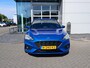 Ford Focus Wagon 1.0 EcoBoost Hybrid 155pk ST Line X Business | WINTERSALE |Navigatie | Camera | Climate control |