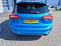 Ford Focus Wagon 1.0 EcoBoost Hybrid 155pk ST Line X Business | WINTERSALE |Navigatie | Camera | Climate control |