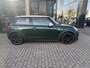 MINI Cooper Mini 1.5 Chili Business