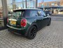 MINI Cooper Mini 1.5 Chili Business
