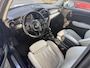 MINI Cooper Mini 1.5 Chili Business