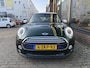 MINI Cooper Mini 1.5 Chili Business