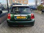 MINI Cooper Mini 1.5 Chili Business