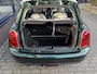 MINI Cooper Mini 1.5 Chili Business