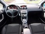 Peugeot 308 SW 1.6 VTi Active | Automaat | Trekhaak