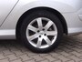 Peugeot 308 SW 1.6 VTi Active | Automaat | Trekhaak