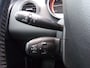 Peugeot 308 SW 1.6 VTi Active | Automaat | Trekhaak