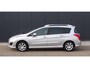 Peugeot 308 SW 1.6 VTi Active | Automaat | Trekhaak