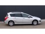 Peugeot 308 SW 1.6 VTi Active | Automaat | Trekhaak