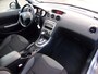 Peugeot 308 SW 1.6 VTi Active | Automaat | Trekhaak