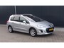 Peugeot 308 SW 1.6 VTi Active | Automaat | Trekhaak