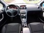 Peugeot 308 SW 1.6 VTi Active | Automaat | Trekhaak