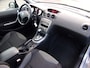 Peugeot 308 SW 1.6 VTi Active | Automaat | Trekhaak