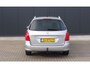 Peugeot 308 SW 1.6 VTi Active | Automaat | Trekhaak