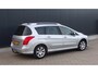 Peugeot 308 SW 1.6 VTi Active | Automaat | Trekhaak