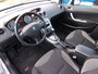 Peugeot 308 SW 1.6 VTi Active | Automaat | Trekhaak