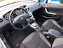 Peugeot 308 SW 1.6 VTi Active | Automaat | Trekhaak